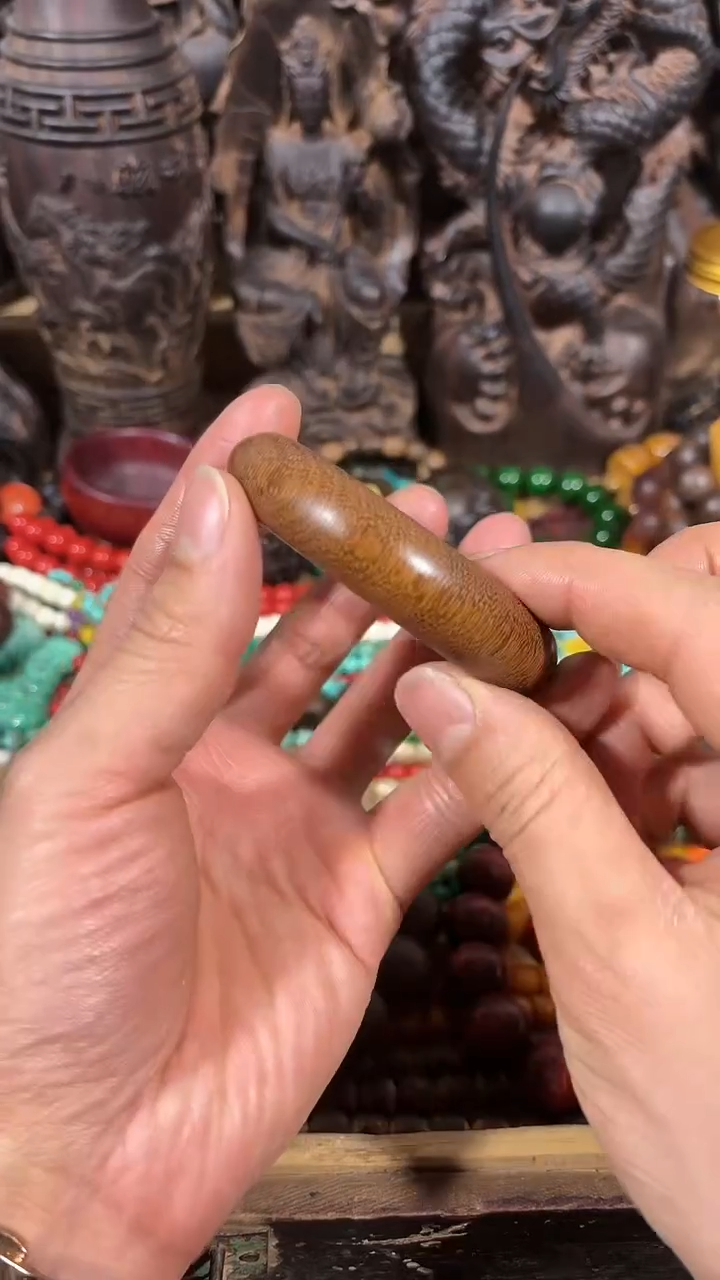 【闪购商品】织绣如图所示闪购链接