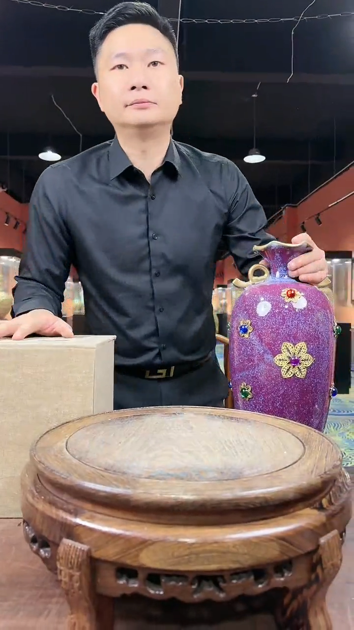 【闪购商品】摆件D65批量不固定/一件