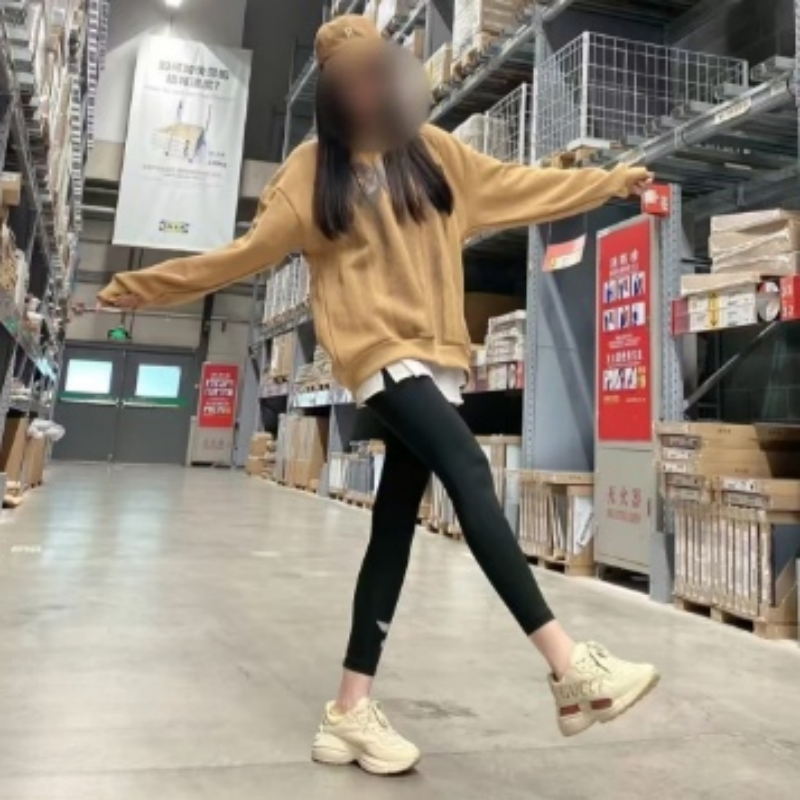 2025时尚运动骑行鞋G