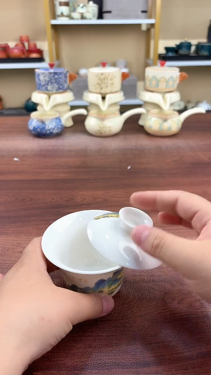 闪购商品@@@@@@@@@@@