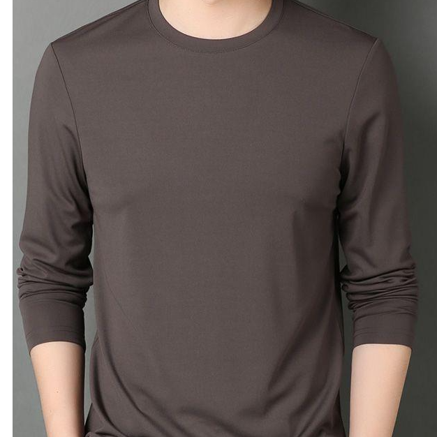 未拆封  衣服转拍链接/短T，短裤。