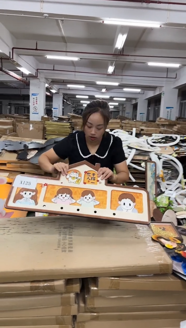  孤品微瑕朵朵闪购X125