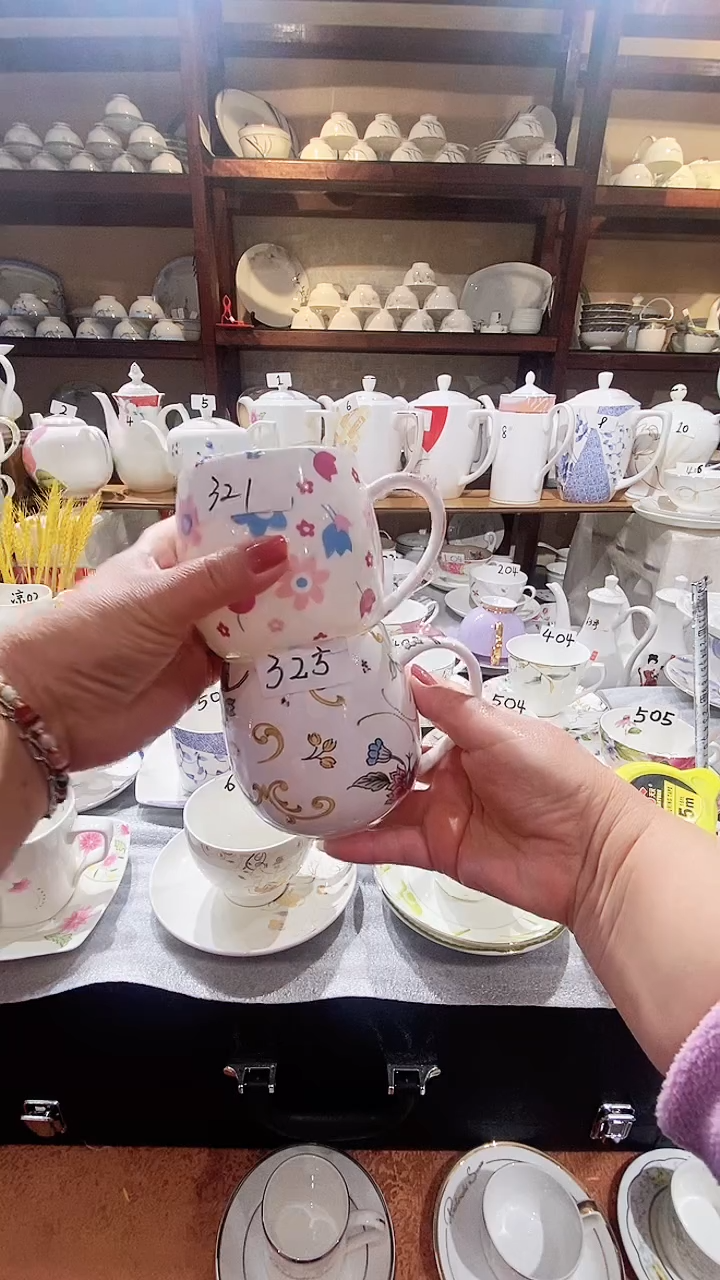 【闪购商品】碗闪购商品  感谢关注！