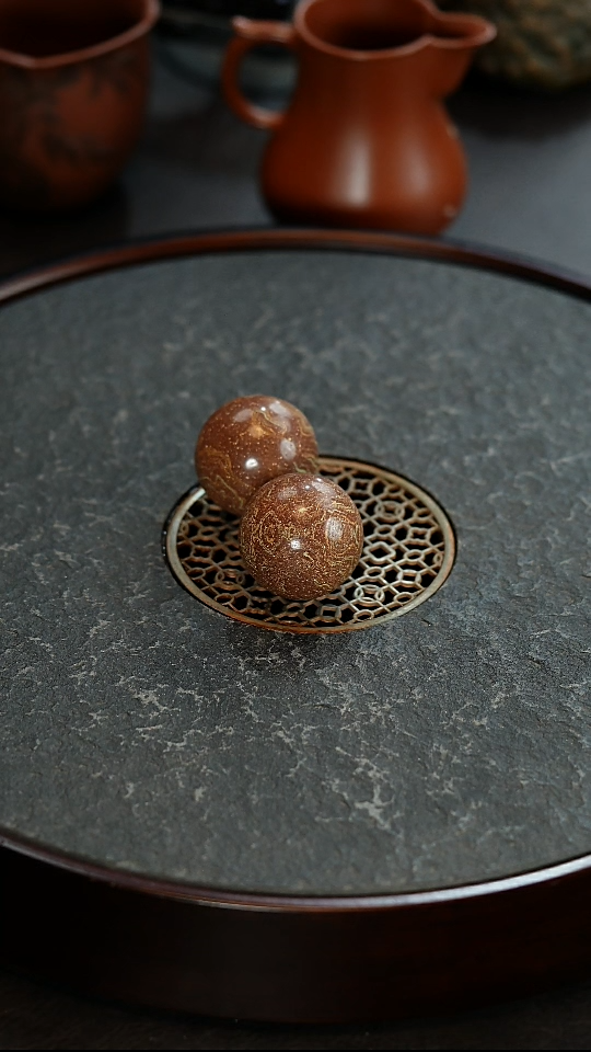 【闪购商品】紫砂茶杯紫砂杯主人杯