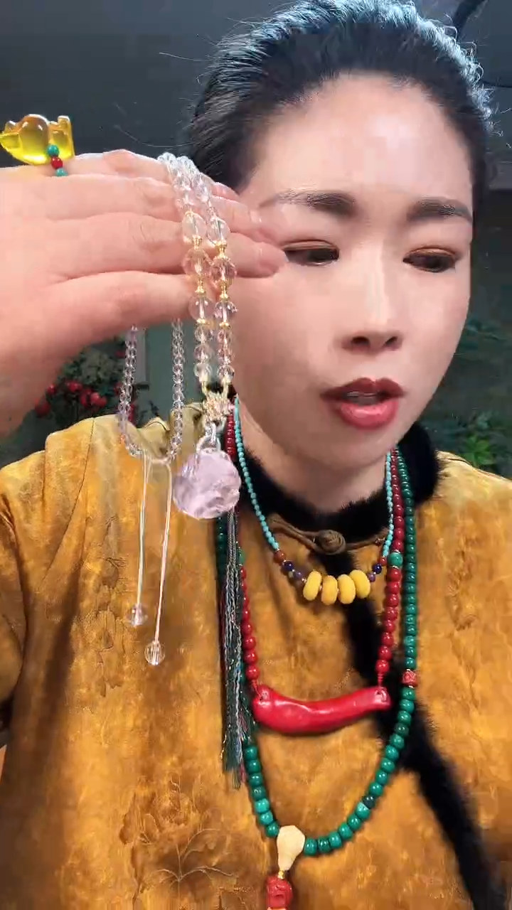 【闪购商品】树脂制品0000000T123