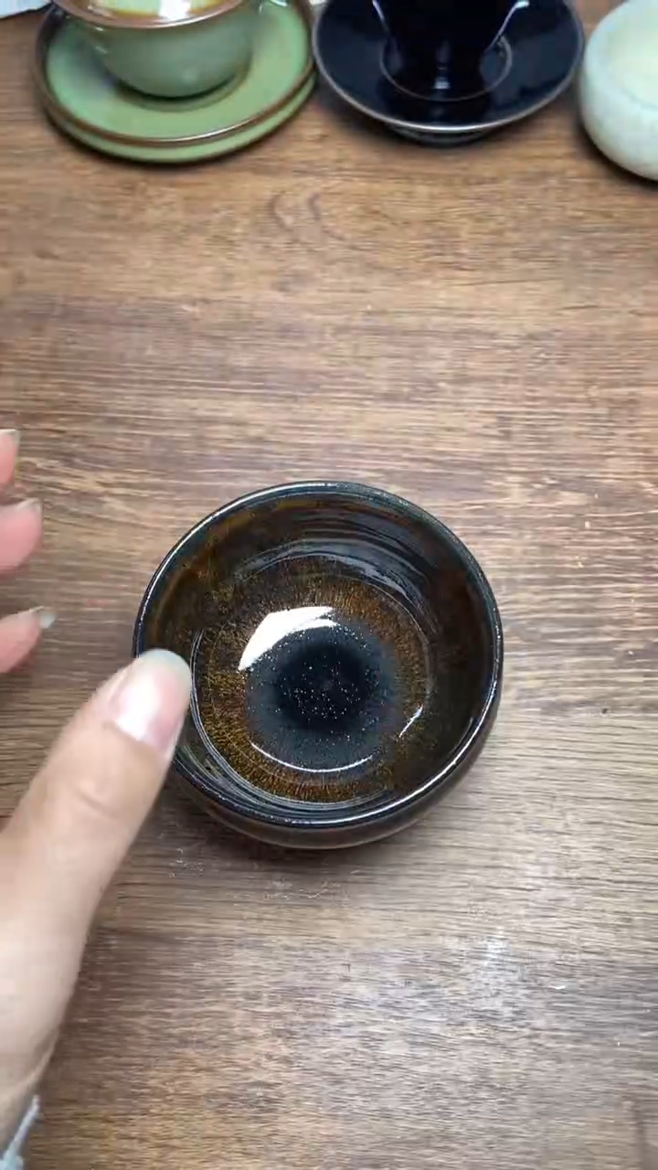 茶盏102茶盏茶盏茶盏