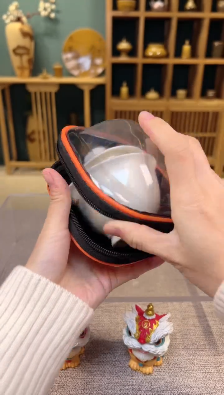 【闪购商品】青珊瓷院 专属福利单VVV