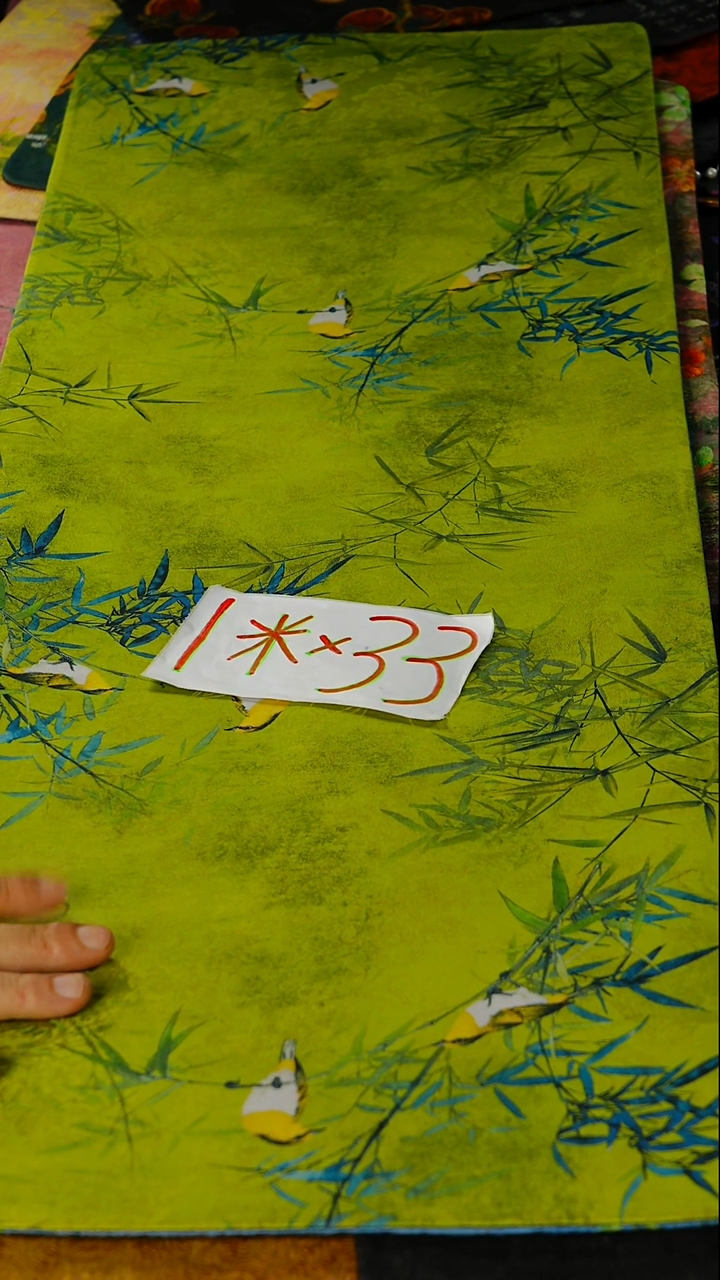 混纺一席风雅，十里茶香