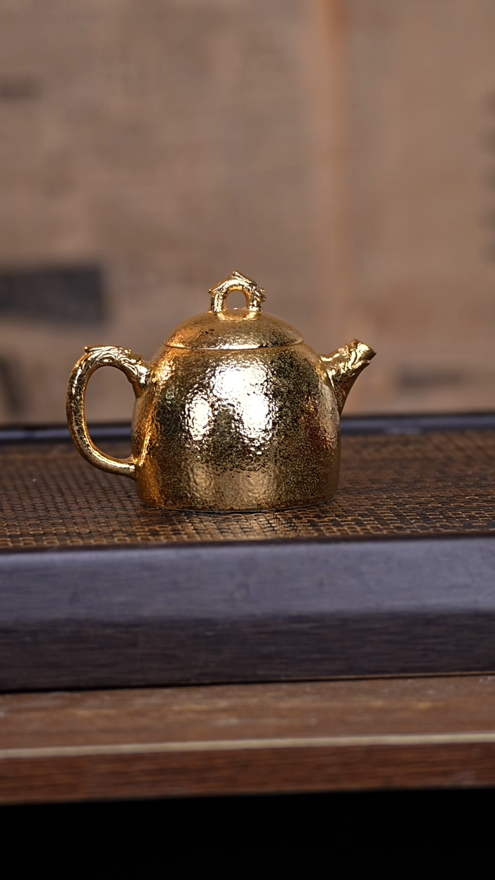 【闪购商品】紫砂茶壶456789312546789