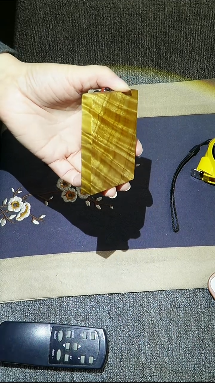 金丝楠金丝楠无事牌