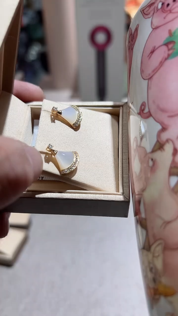 【闪购商品】瓷片正品保真，清库存