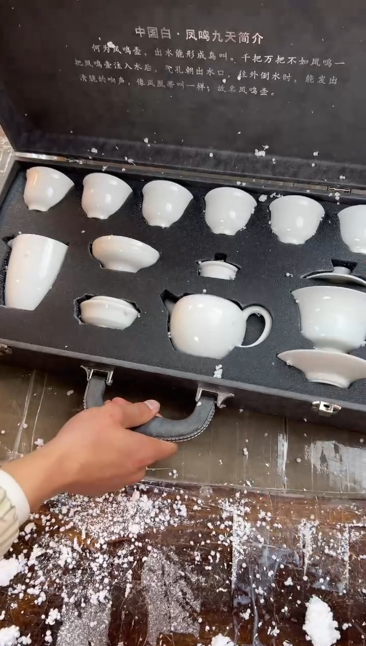 【闪购商品】@@@@@@@@@@@@@@@@