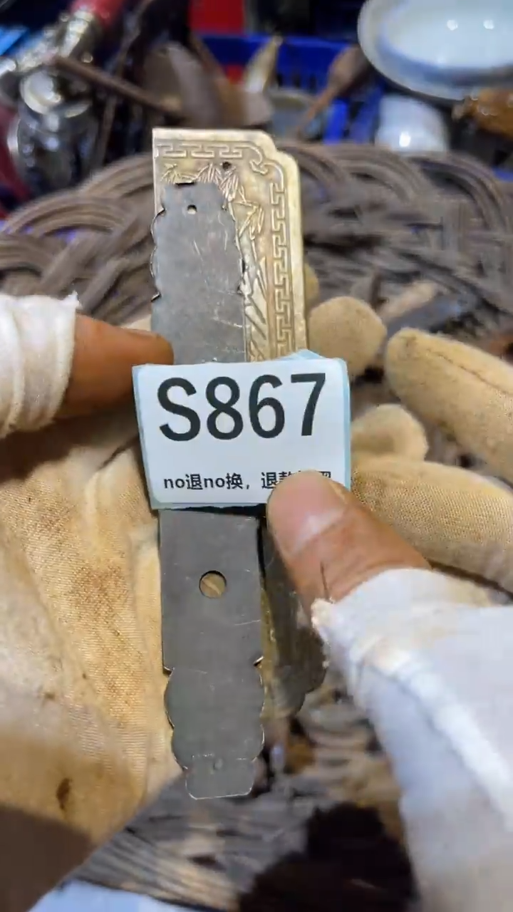 陶瓷正*燕火爆火爆热卖热卖