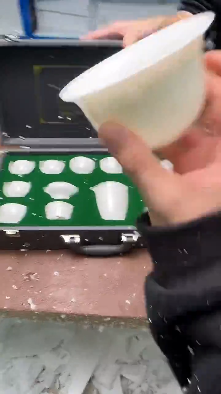 精品茶具甄选闪购链接@@@@@@@@