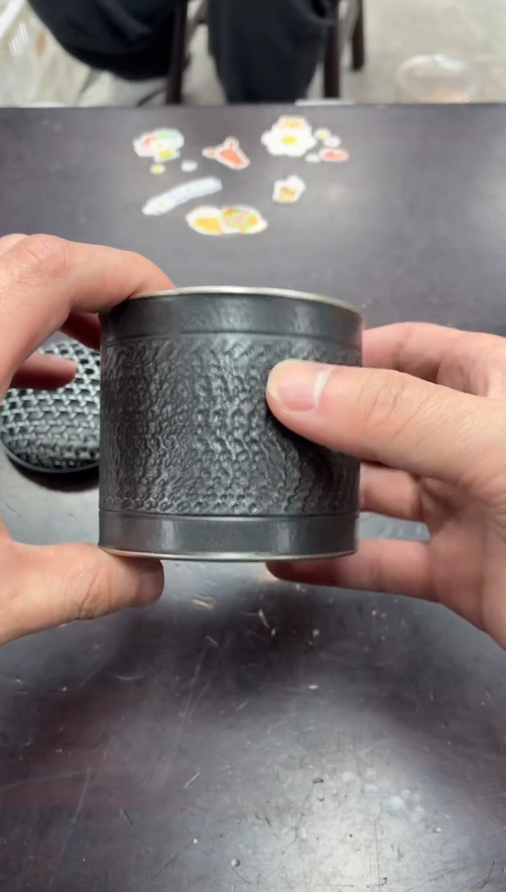 闪购商品闪购商品@@CC481