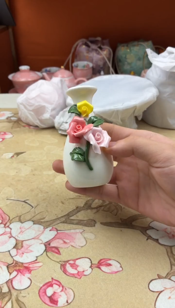 陶瓷@@@云问茶具链接