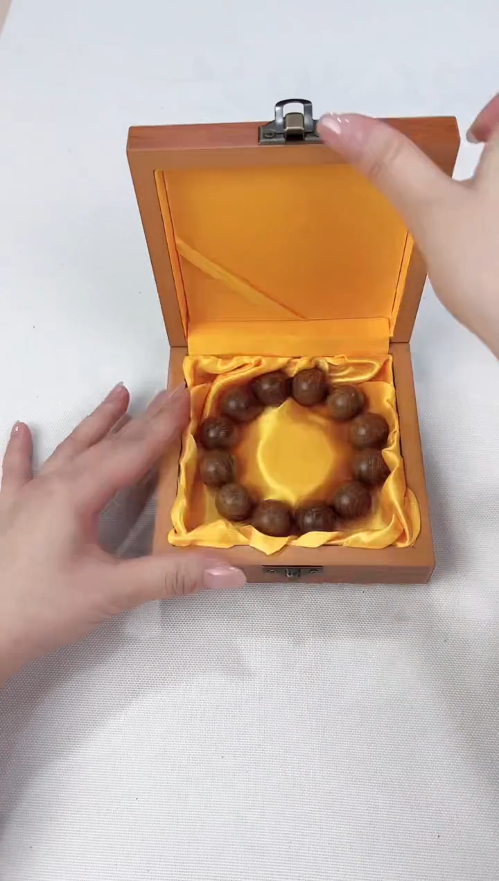 非洲檀香无事牌其他@@@@@@@@SC217