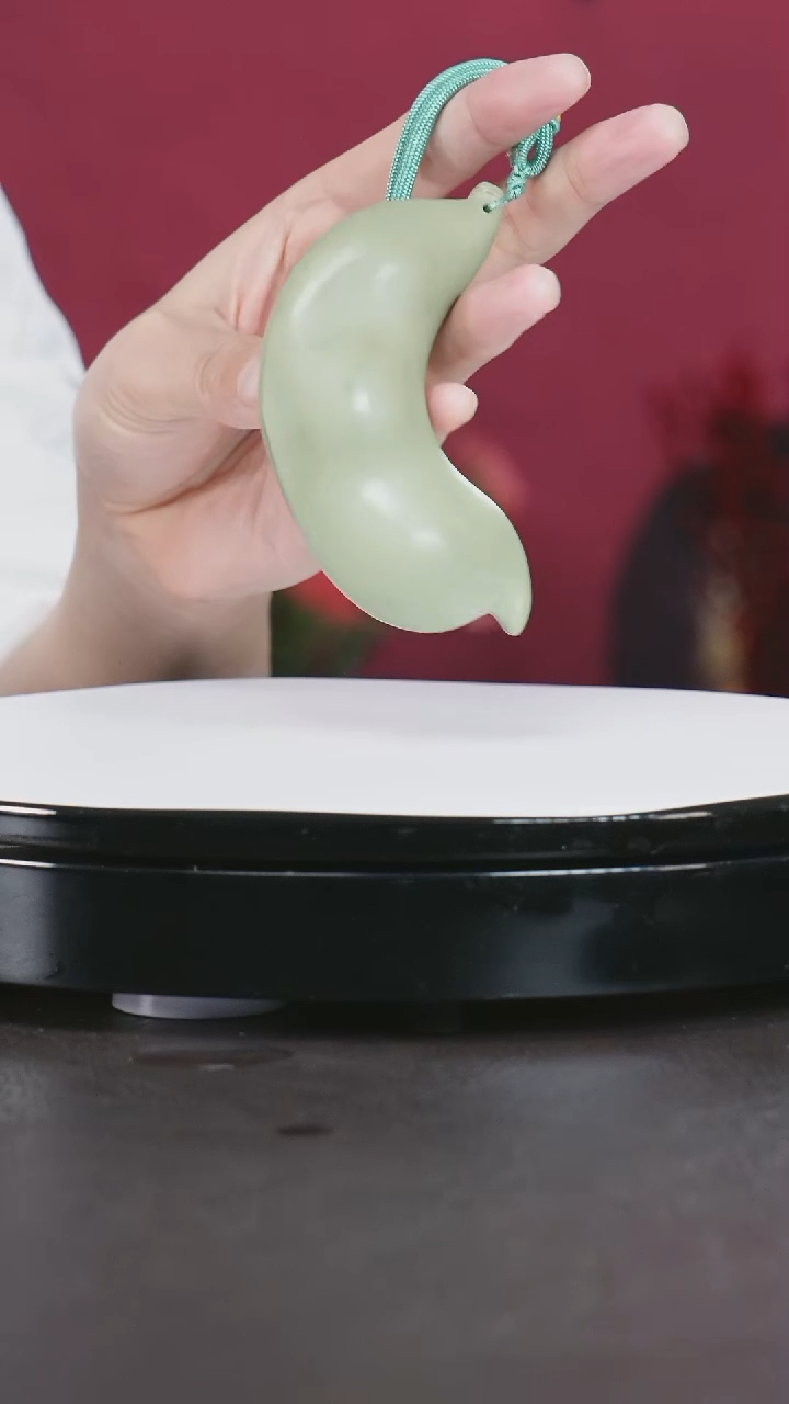 【闪购商品】紫砂公道杯宜兴紫砂实用茶具