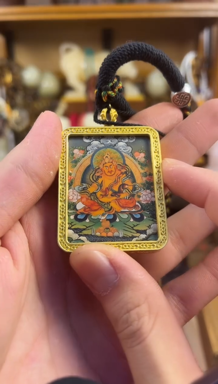 熠熠文玩直播精选推荐