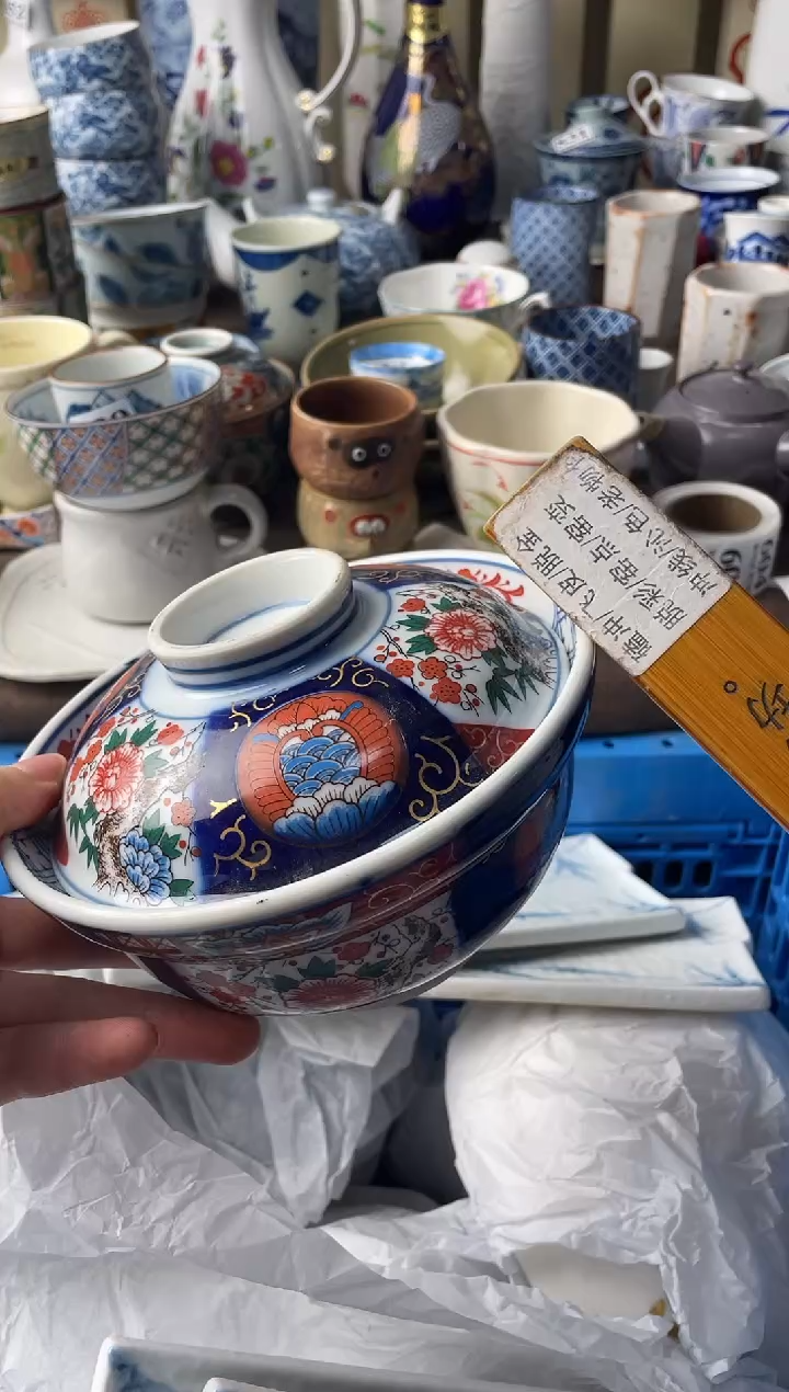 瓷片瓷片瓷片瓷片瓷片