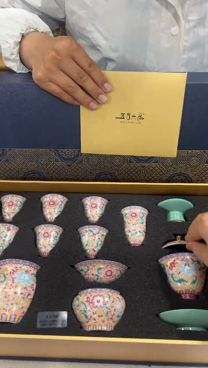 其他@@@@@@@@@@@@@T742