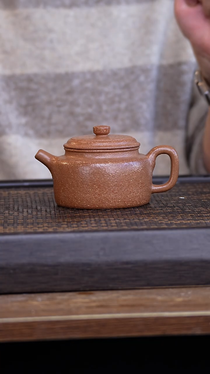 【闪购商品】紫砂茶壶456879123456879