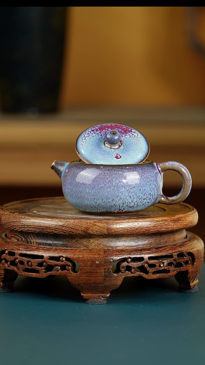 摆件0000000000012012