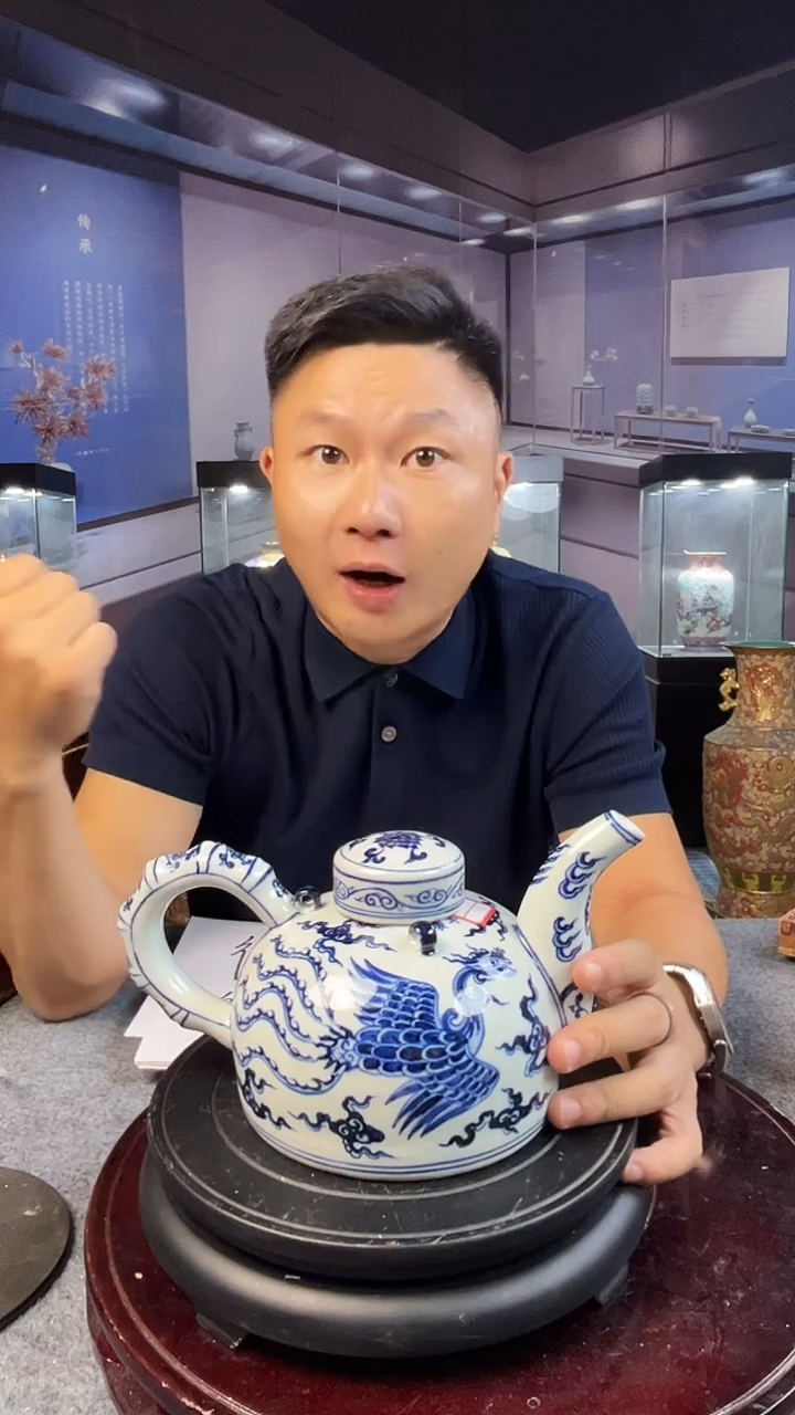 摆件【闪购摆件】{闪购摆件}   34