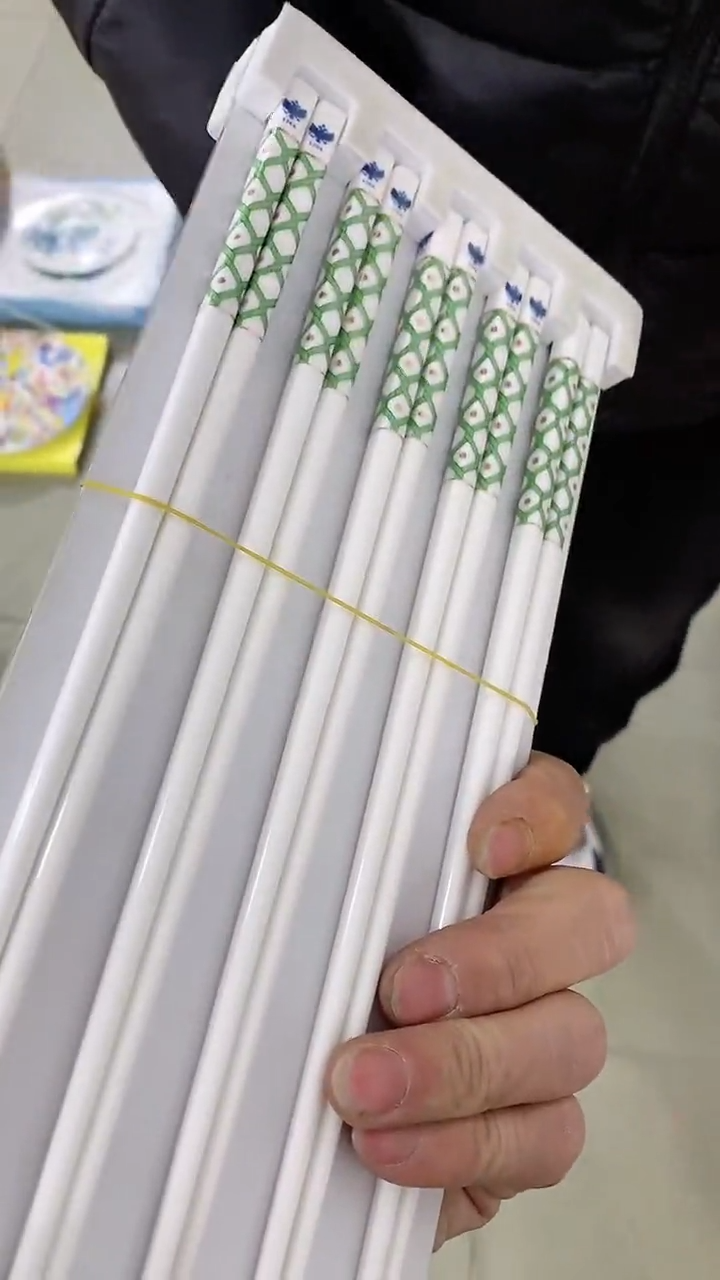【闪购商品】瓷片111111111111111