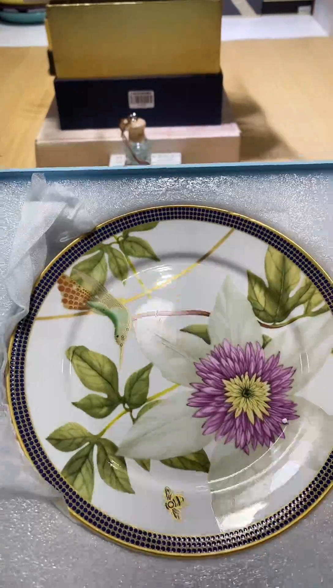 瓷片生活的本意就是开心@@1