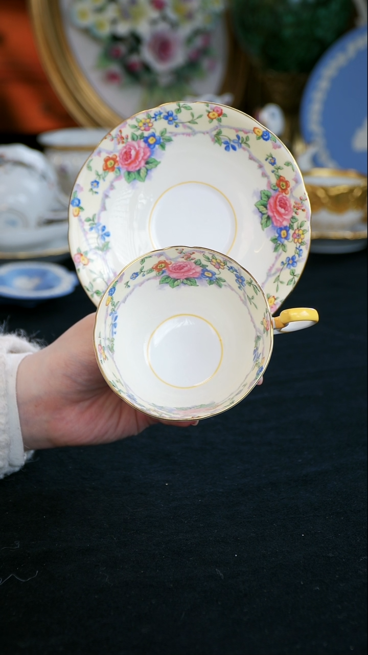 其他米多家中古器物 如图所示 42