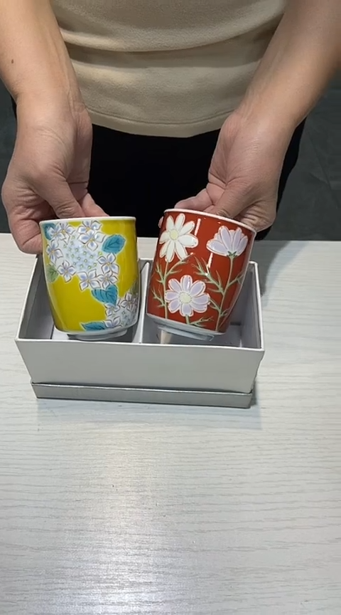 瓷片生活的本意是开心啊@@1