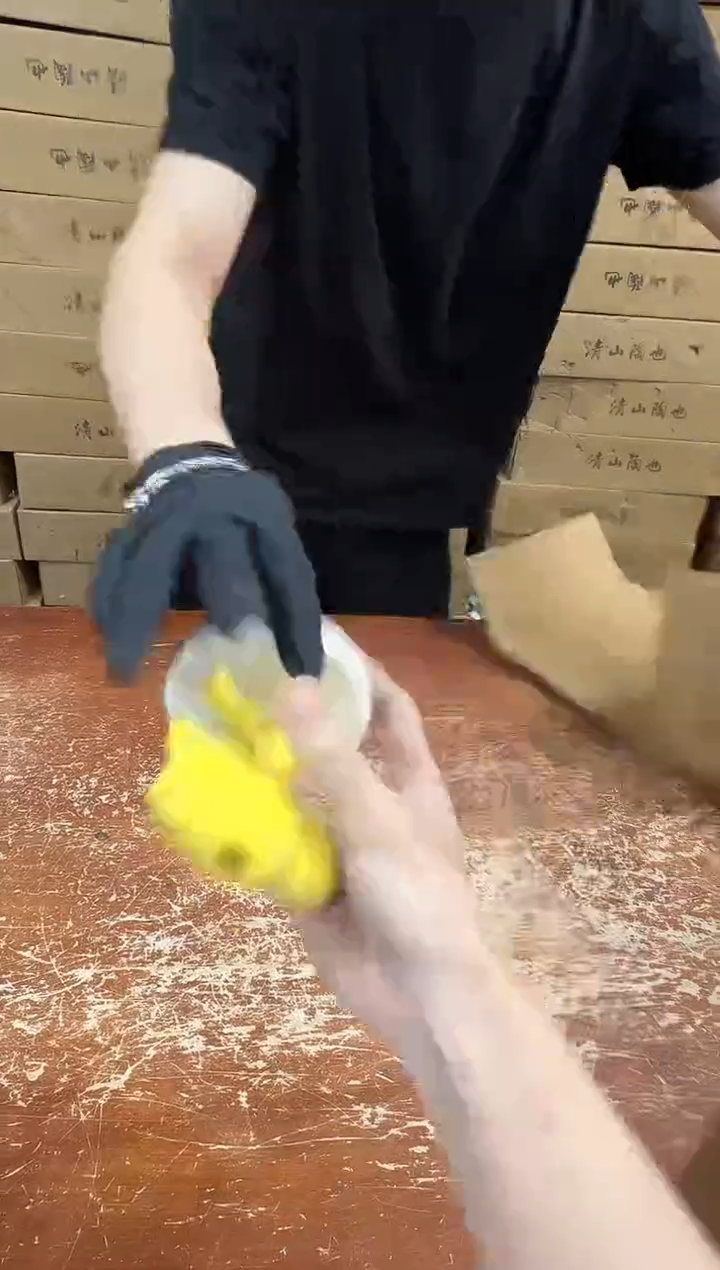 瓷片闪购商品@@@@@@@@