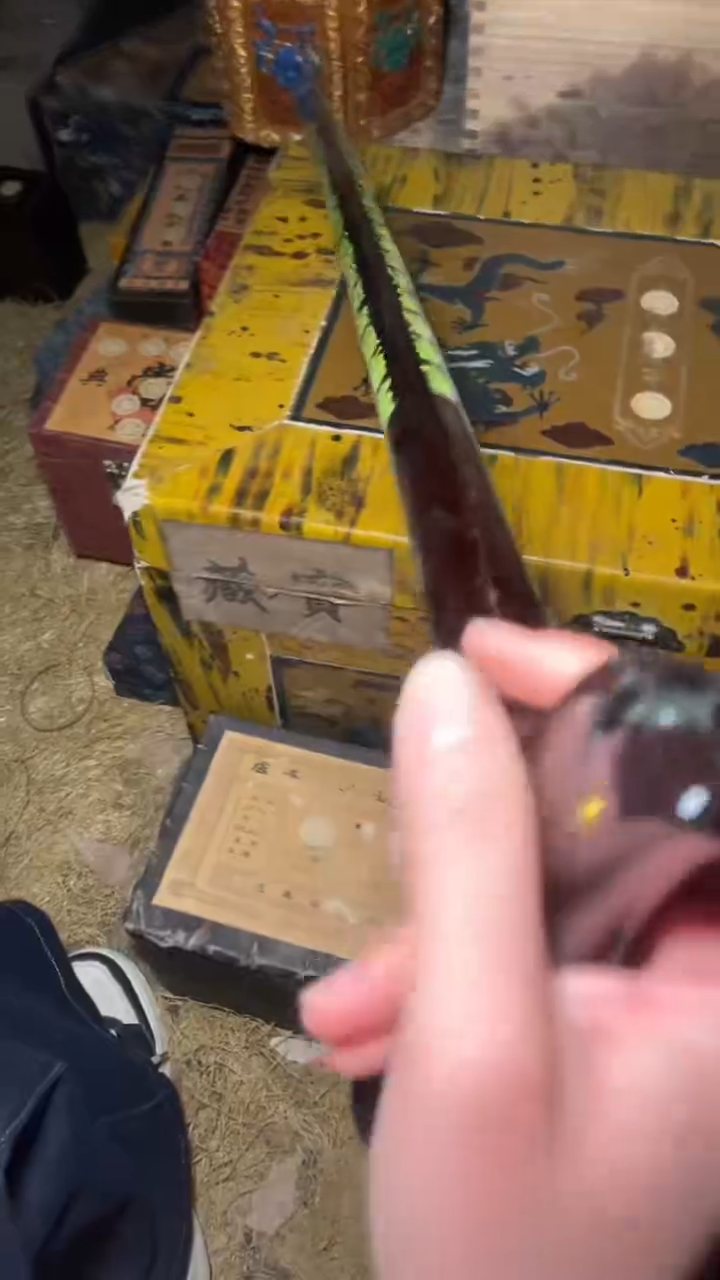 木高端精美福利专用链接