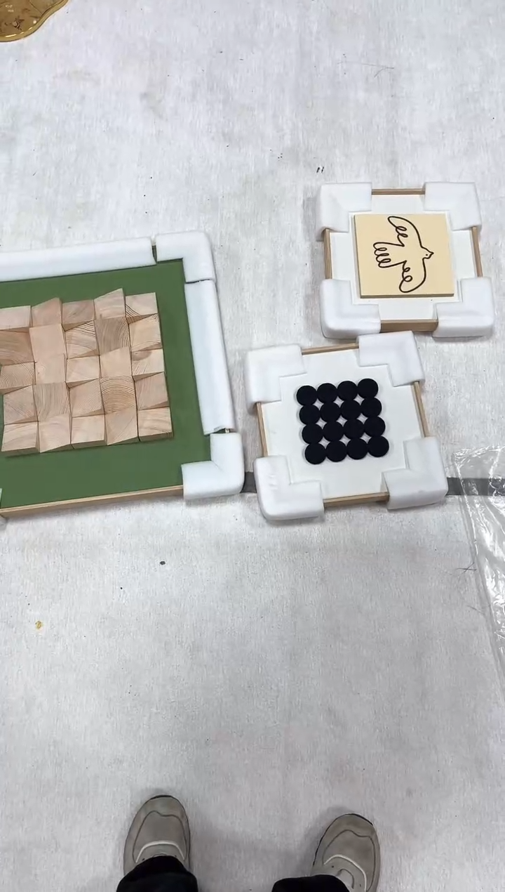 竖款仓库清货  默认瑕疵