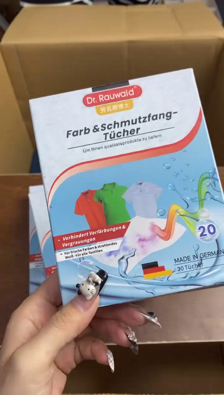 【闪购商品】瓷片隆莲瓷器欢迎大家