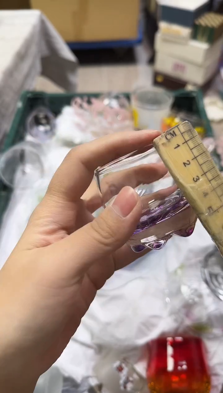 手工艺品玻璃美*200