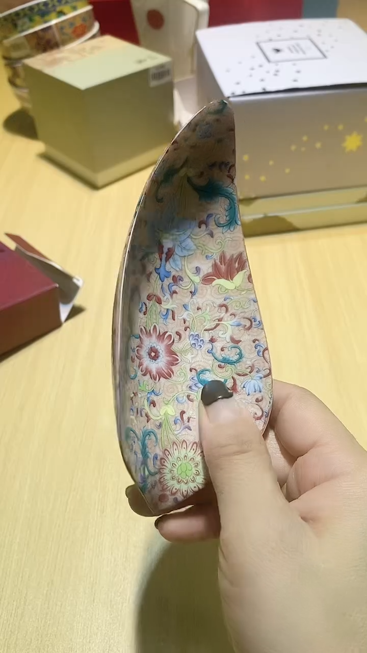 【闪购商品】瓷片锅碗瓢盆一件不剩