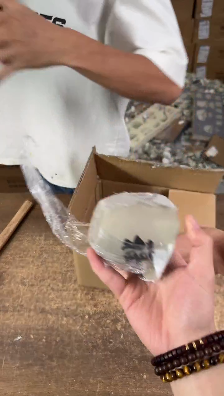 器度茶器甄选清货商品链接@@888