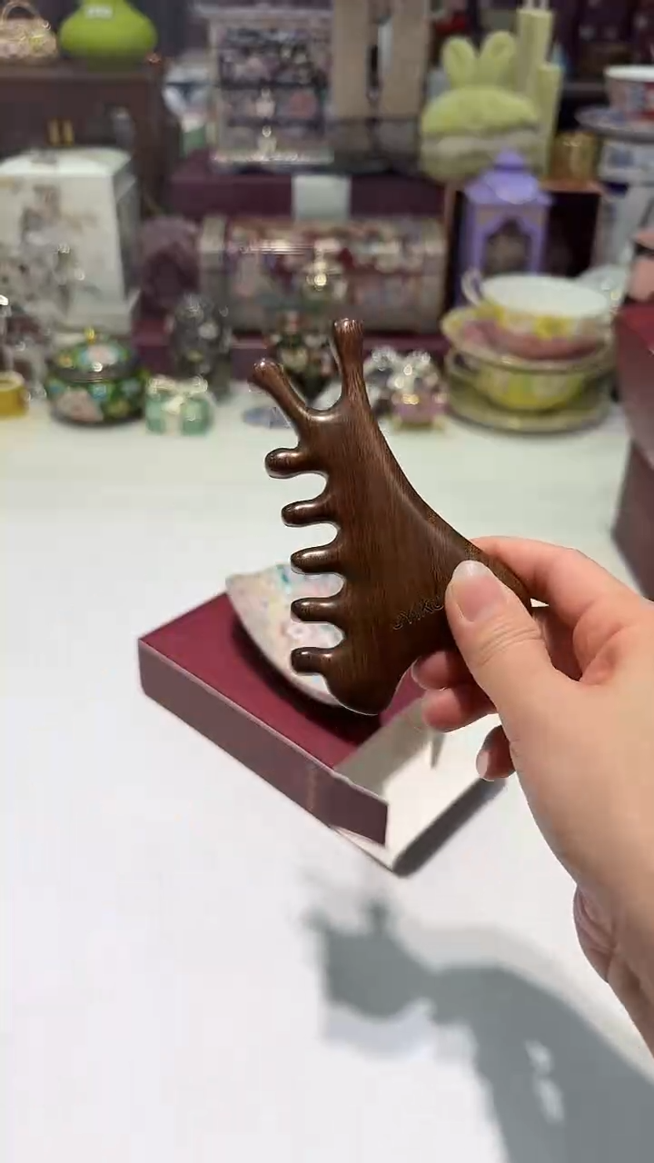 瓷片生活的本意就是开心@@1