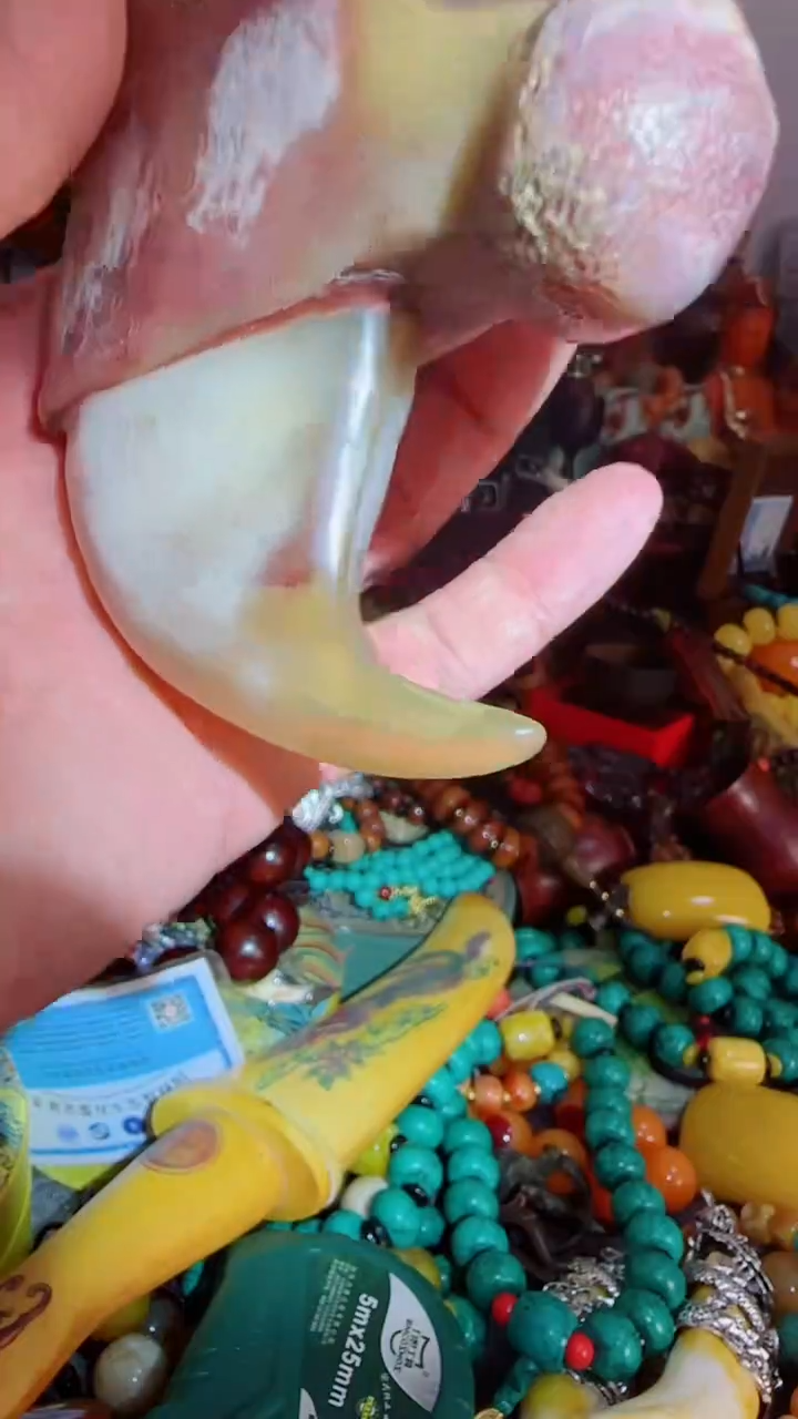 瓷摆件瓷摆件瓷摆件