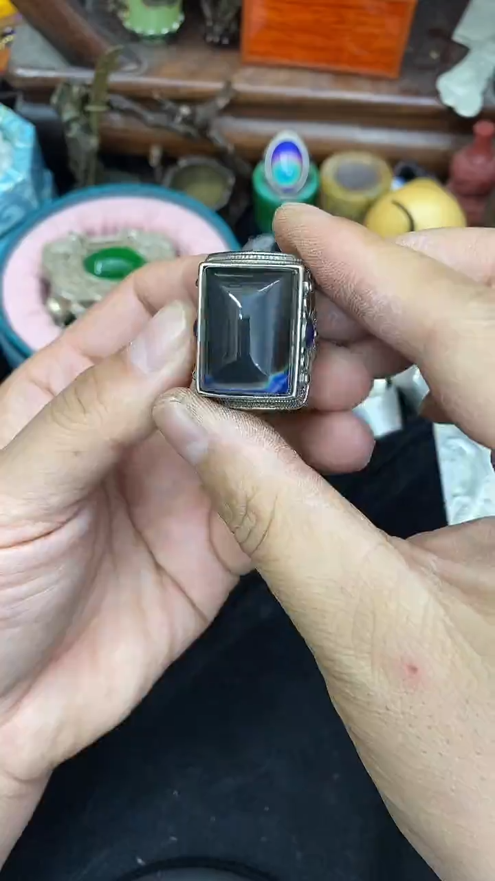 非金属无【闪购商品】主播推荐