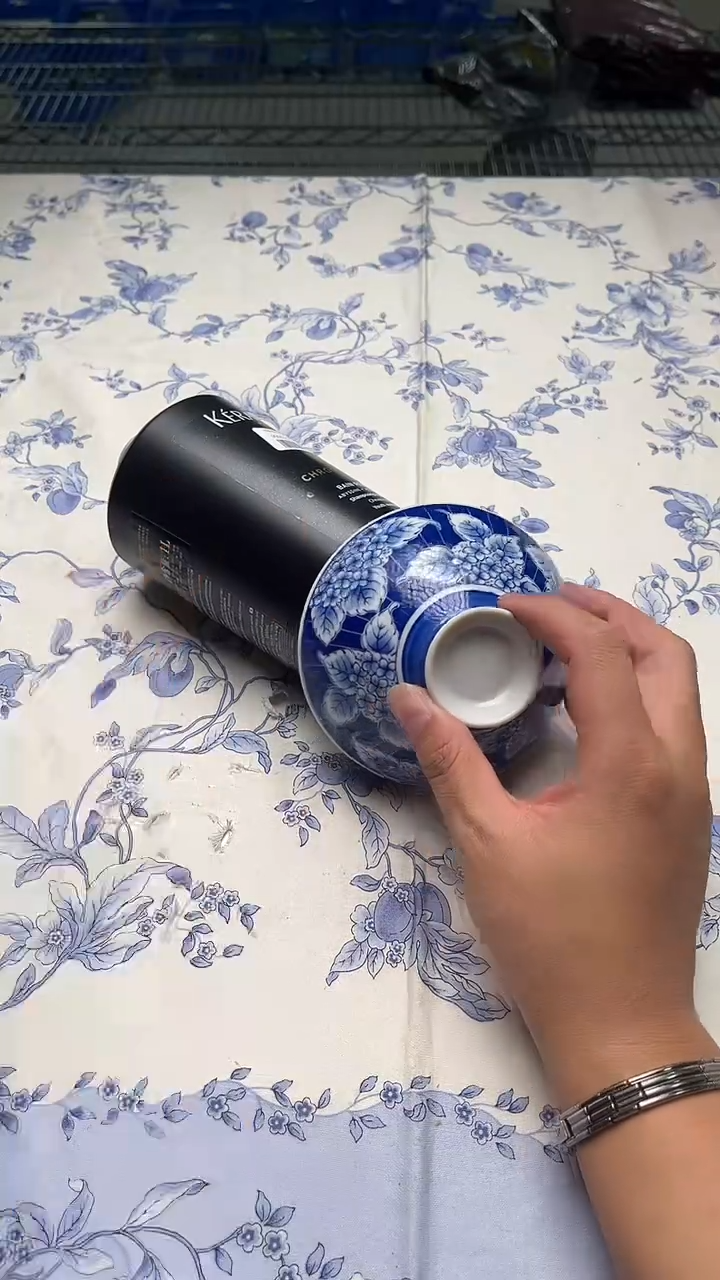 瓷片如图所示如图所示