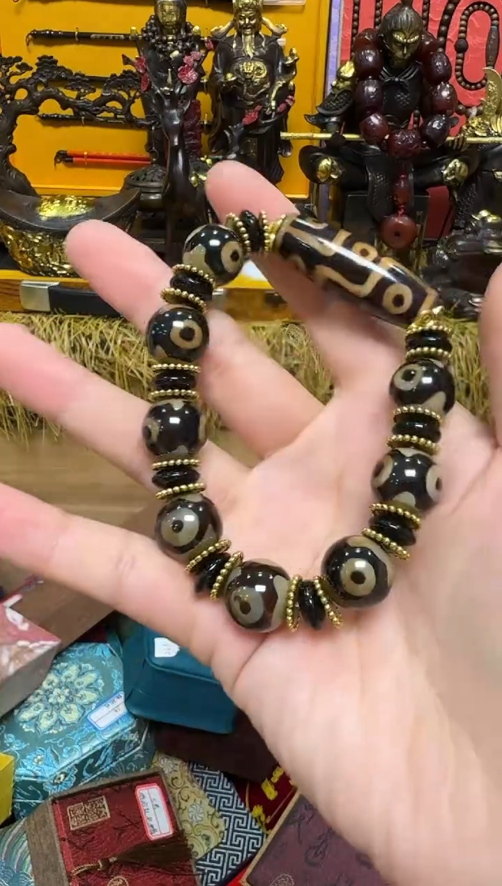 【闪购商品】艳艳专属精品链接526