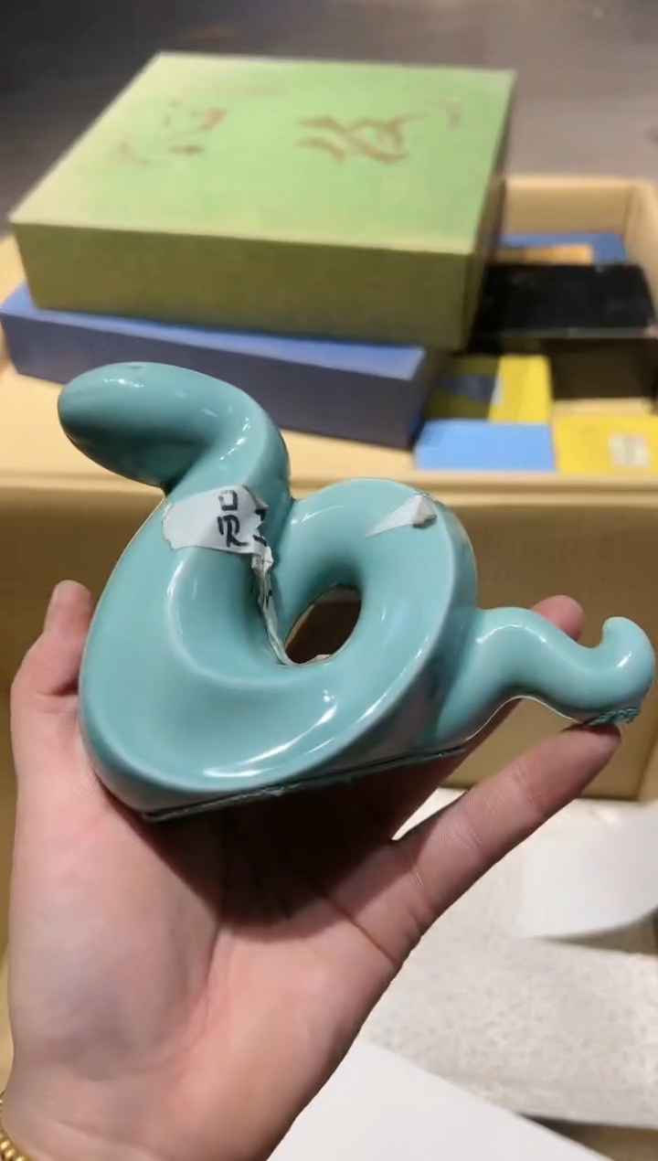 【闪购商品】瓷片 啊啊啊啊啊啊啊啊