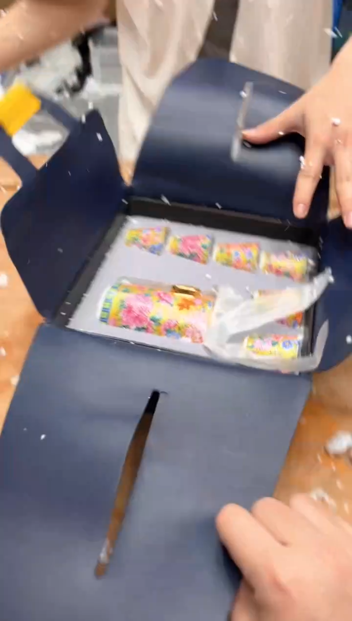 【闪购商品】其他@@@@【闪购链接】精美茶具便宜卖了