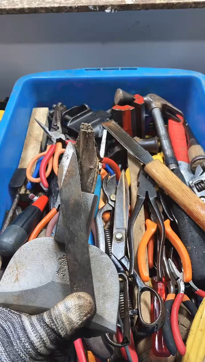 五*知麻嘎子工具闪购链接一物一拍