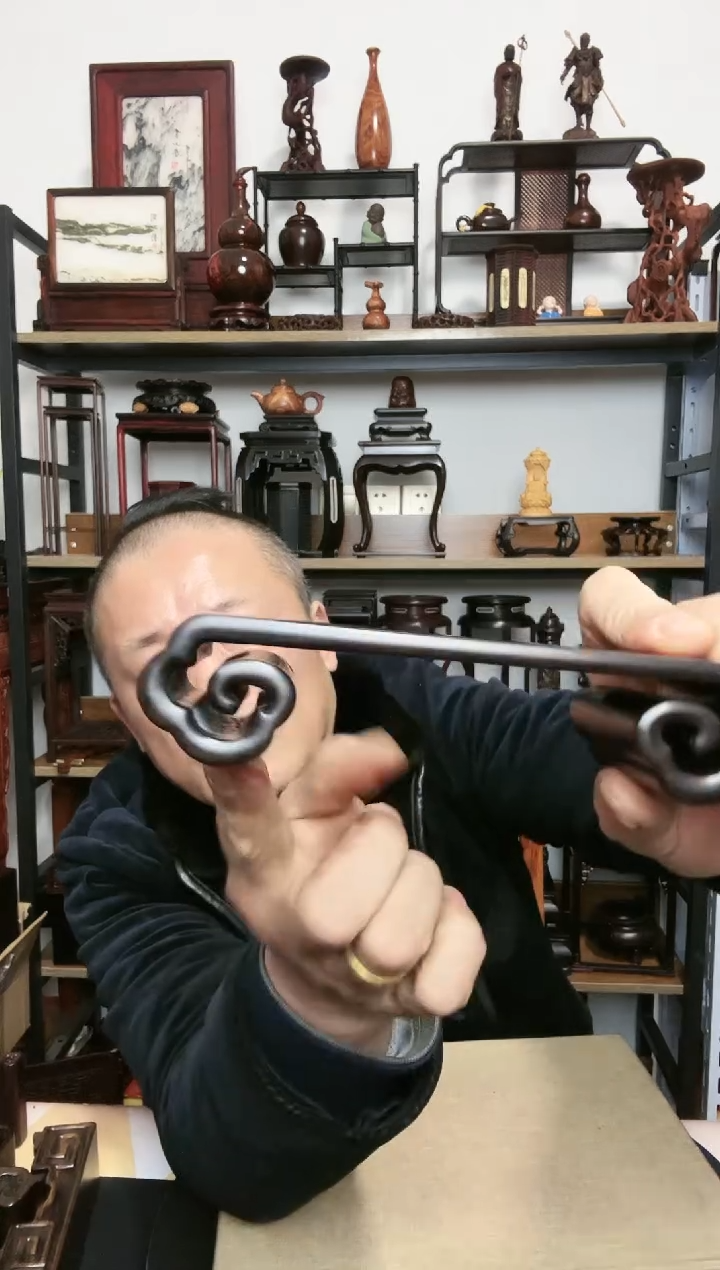 【闪购商品】紫砂紫砂底座底座