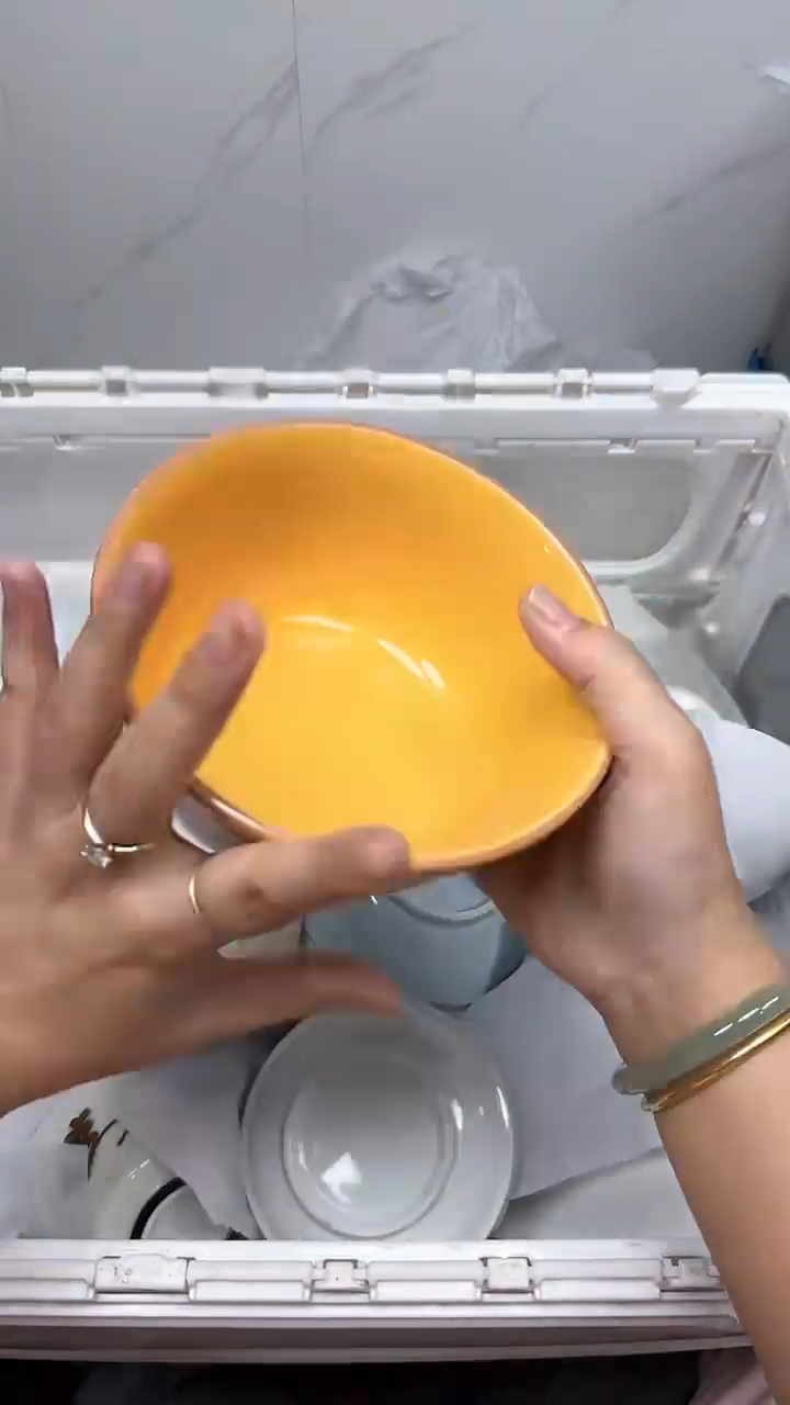 【闪购商品】253回流瓷器默认微瑕，18.8包邮