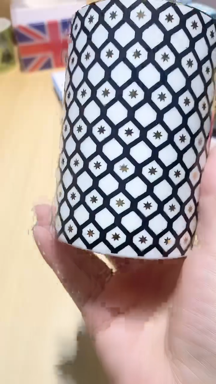 【闪购商品】瓷片锅碗瓢盆一件不剩